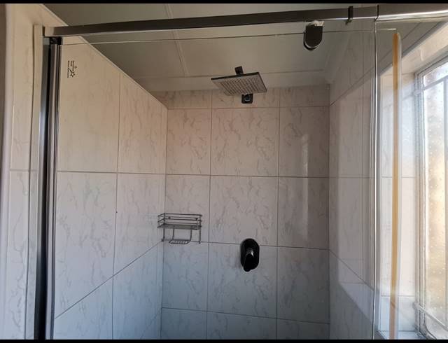 3 BEDROOM TOWNHOUSE FOR SALE IN BASSONIA